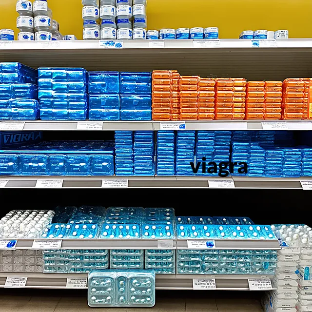 Siti vendita viagra